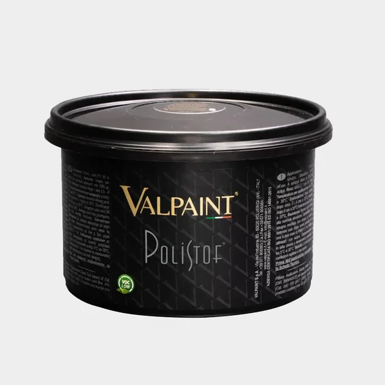 Valpaint