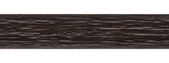 Декоративные Рейки 622-93SH