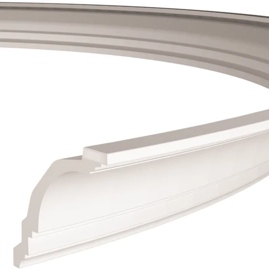 Карнизы DD16 Flex