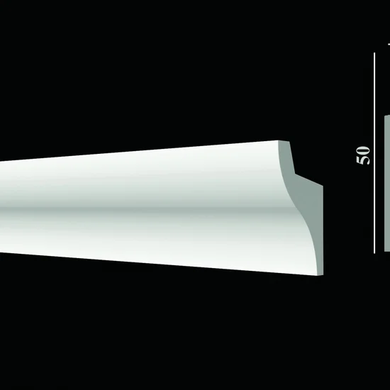 Карнизы DD506