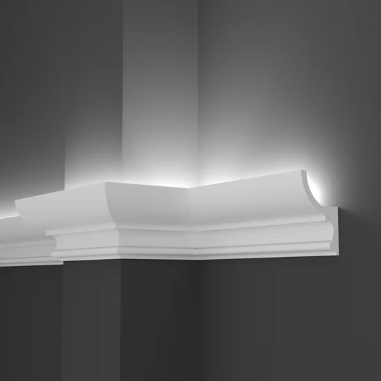 Карнизы DD507