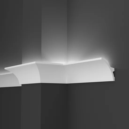 Карнизы DD512