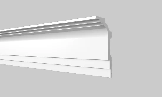 Карнизы DD515