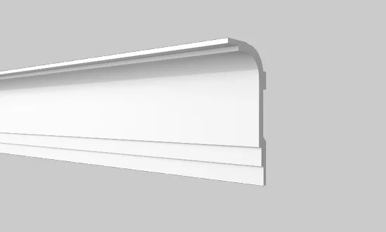 Карнизы DD516