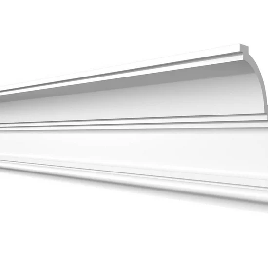 Карнизы DD517