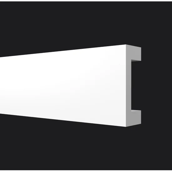 Молдинги и уголки DD618 3000