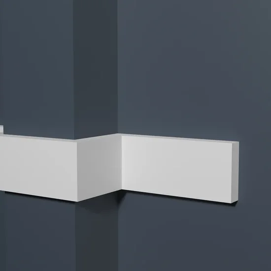 Молдинги и уголки DD620