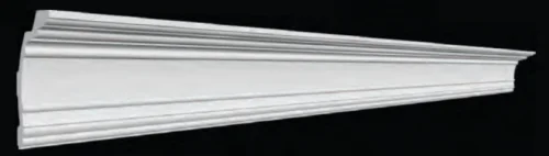 Инжекционные плинтусы GP103