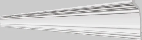 Инжекционные плинтусы GP89