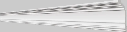 Инжекционные плинтусы GP91