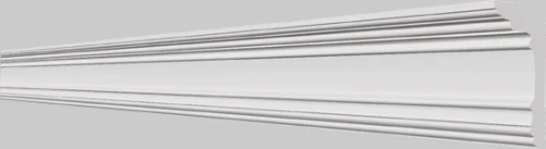 Инжекционные плинтусы GP93