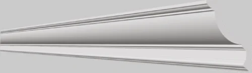 Инжекционные плинтусы GP94