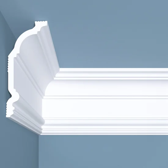 Карнизы К2 140x60