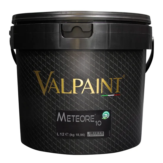 Valpaint Meteore 10 12л