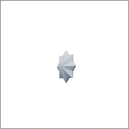 Орнаменты О3