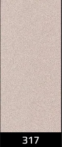 Valpaint Polistof 317 1л