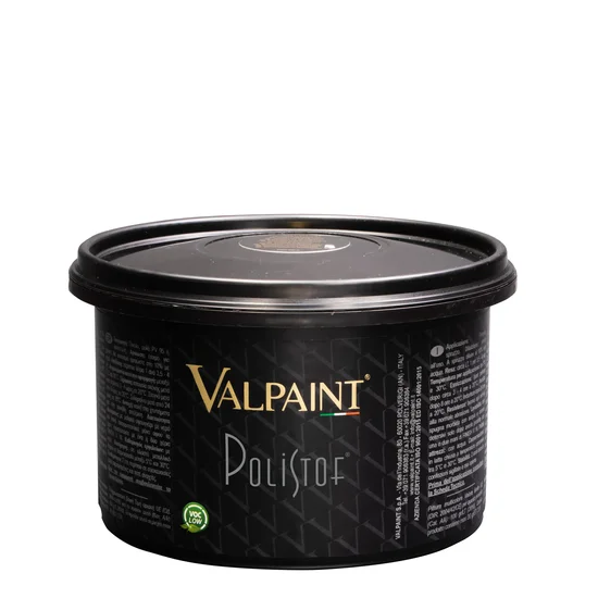 Valpaint Polistof 319 1л