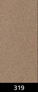 Valpaint Polistof 319 1л
