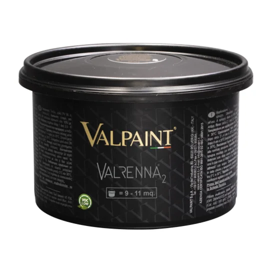 Valpaint Valrenna 2 1л