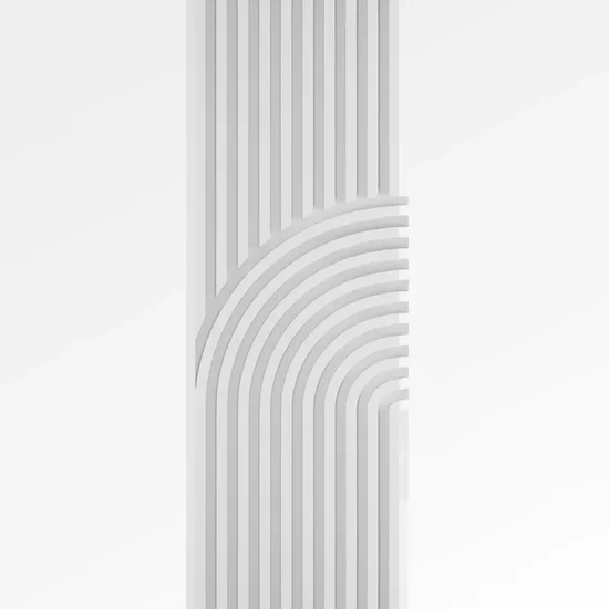 Decoplume