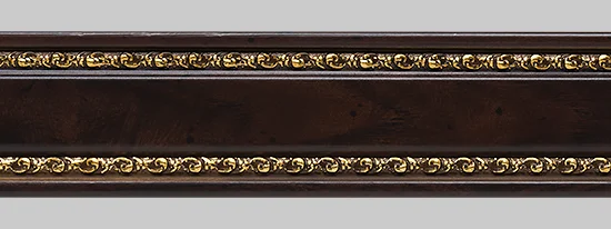 Цветная Лепнина 104-1084