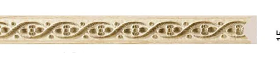 Цветная Лепнина 130-5