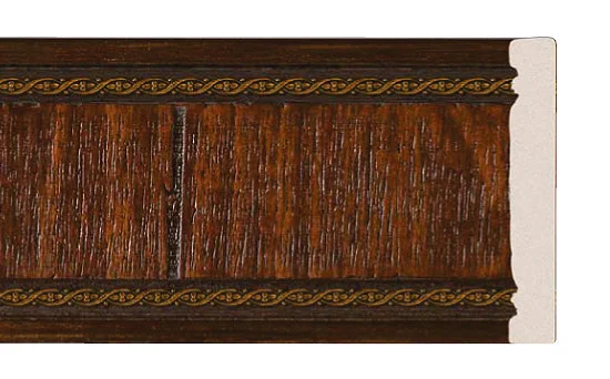 Цветная Лепнина 150-2