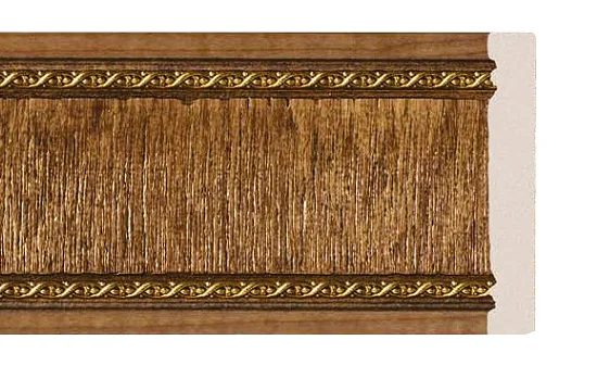 Цветная Лепнина 150-3