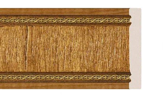 Цветная Лепнина 150-4