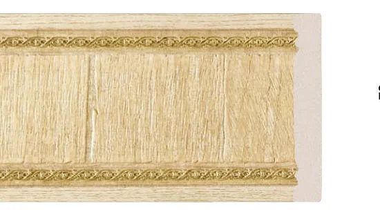 Цветная Лепнина 150-5
