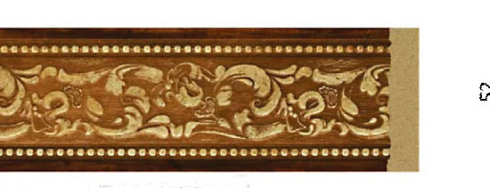Цветная Лепнина 156-1084