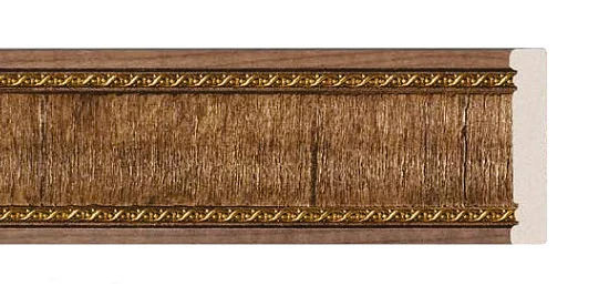 Цветная Лепнина 156-3
