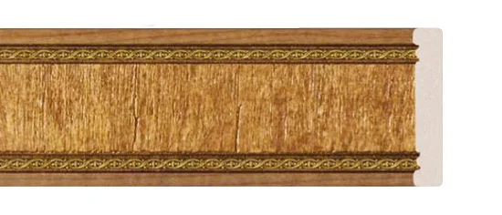 Цветная Лепнина 156-4