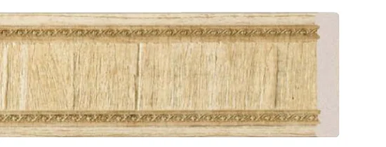 Цветная Лепнина 156-5