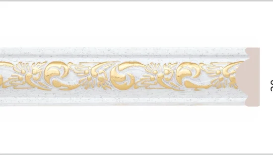 Цветная Лепнина 157-30G