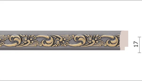 Цветная Лепнина 158-42G