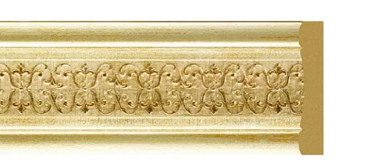 Цветная Лепнина 164-281