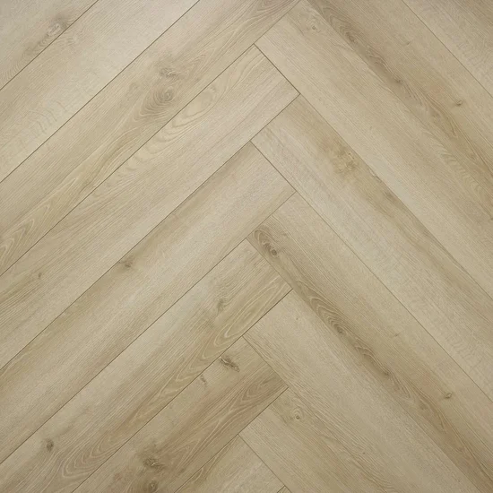 Напольные покрытия и Подложка 435 CROSSLOCK Jefferson Herringbone