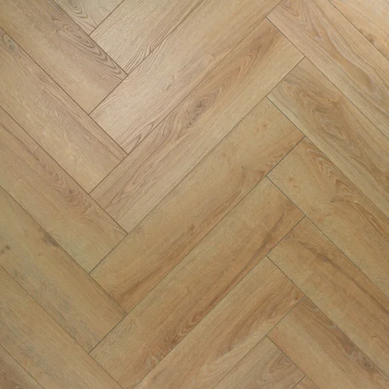 Напольные покрытия и Подложка 471 CROSSLOCK SUNSET Herringbone