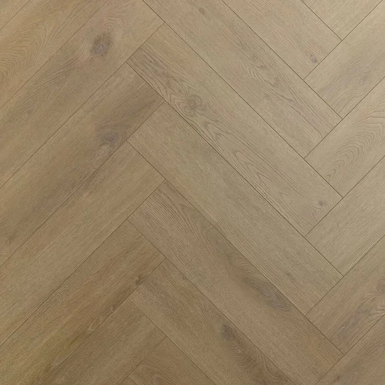 Напольные покрытия и Подложка 529 CROSSLOCK Amande Herringbone
