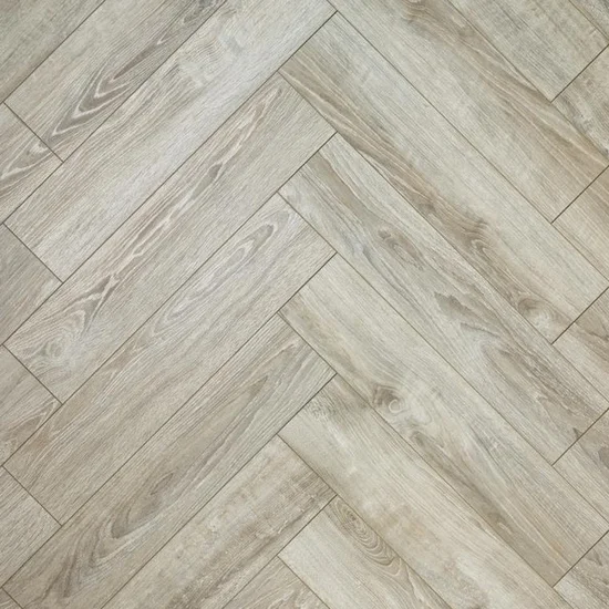Напольные покрытия и Подложка 619 CROSSLOCK Sardaig Herringbone