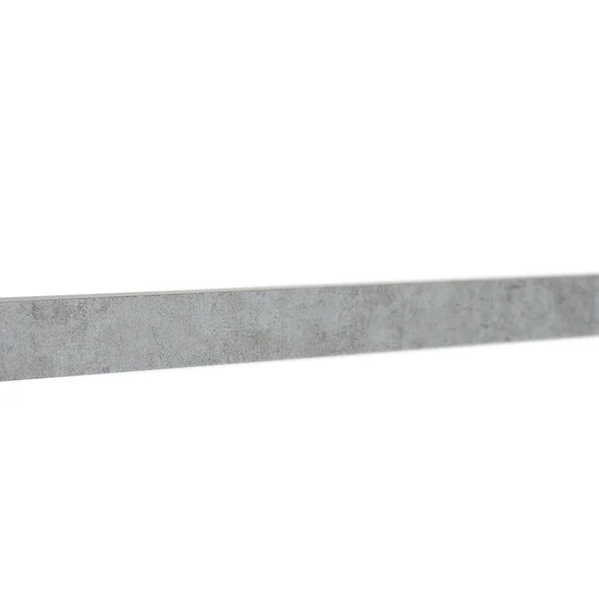 Декоративные Рейки 622-25