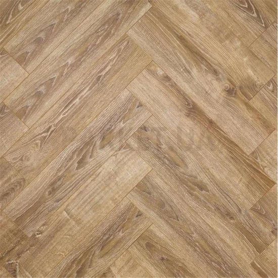Напольные покрытия и Подложка 622 CROSSLOCK Baleares Herringbone