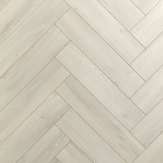 Напольные покрытия и Подложка 701 CROSSLOCK Platon Herringbone