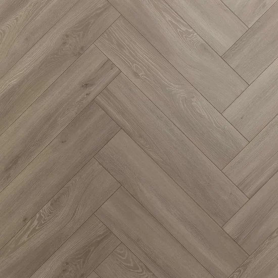 Напольные покрытия и Подложка 708 CROSSLOCK Ulysse Herringbone