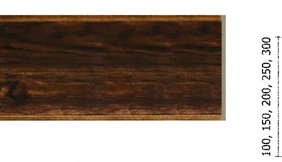 Панели и решетки B20-1084
