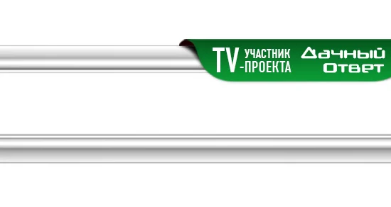 Молдинги и уголки D144 молдинг