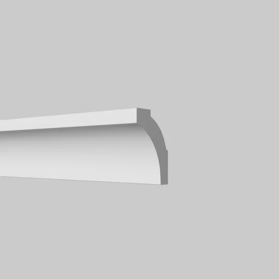 Карнизы DD36