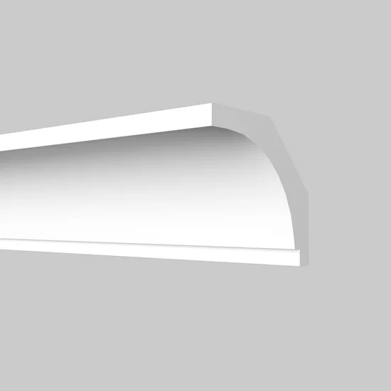 Карнизы DD37