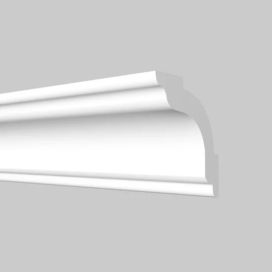Карнизы DD42